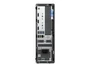 Dell OptiPlex 7020 Plus Ultra Fast Desktop Computer - Intel Quad Core i5 14th Gen, 16GB RAM + 512GB SSD, Windows 11 Pro