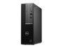 Dell OptiPlex 7020 Plus Ultra Fast Desktop Computer - Intel Quad Core i5 14th Gen, 16GB RAM + 512GB SSD, Windows 11 Pro