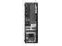 Dell Precision 3440 Business Class Desktop Computer - Intel Hexa Core i5 10th Gen, 16GB RAM + 256GB SSD, Windows 11 Pro