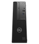 Dell Precision 3440 Business Class Desktop Computer - Intel Hexa Core i5 10th Gen, 16GB RAM + 256GB SSD, Windows 11 Pro