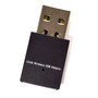 Wireless (WiFi) USB Adapter