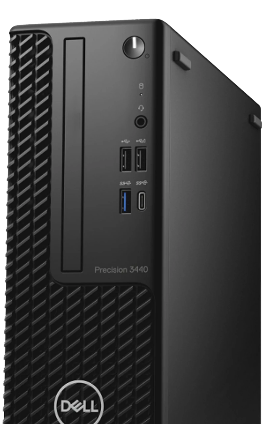 Computer