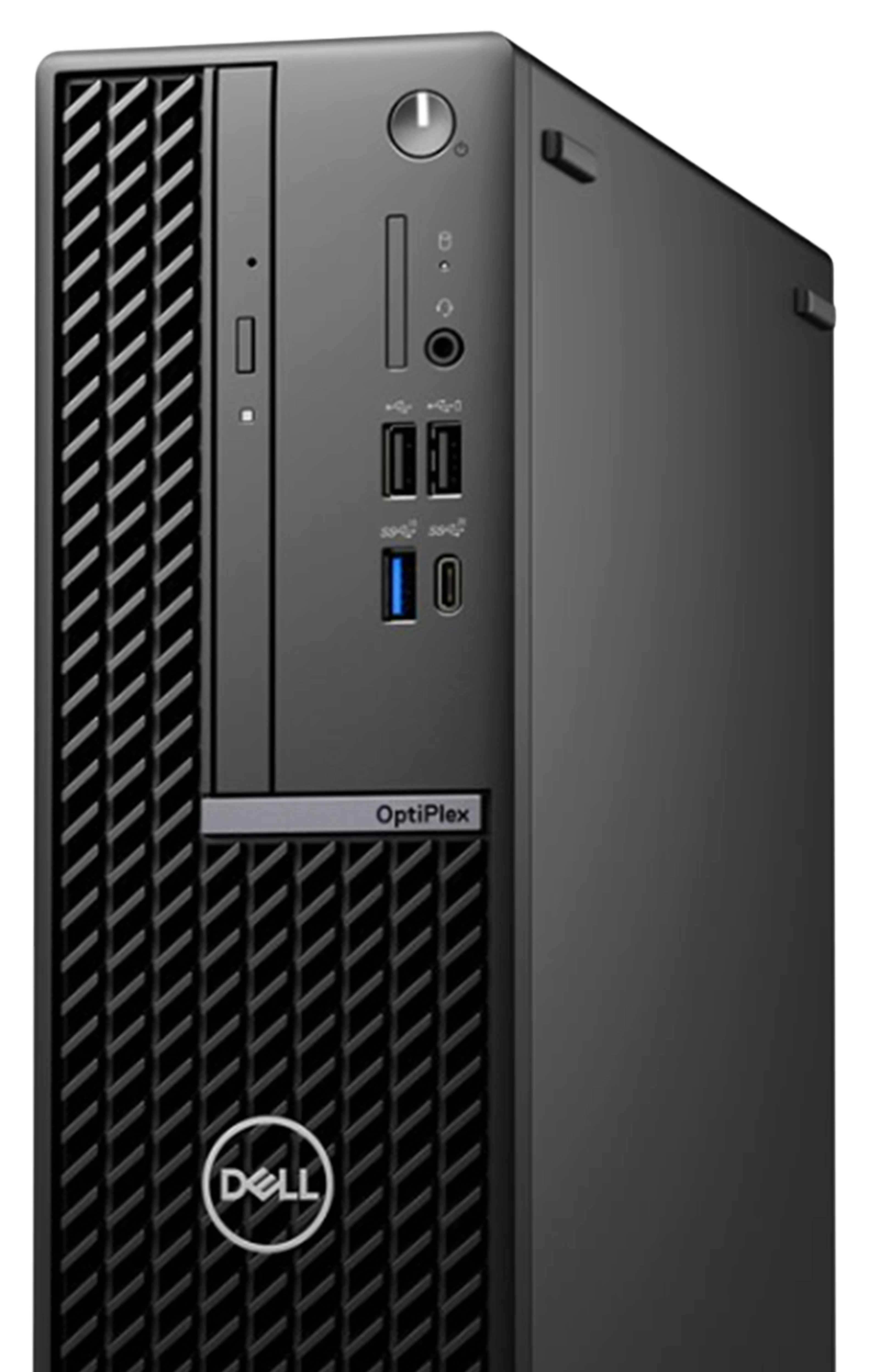 Computer