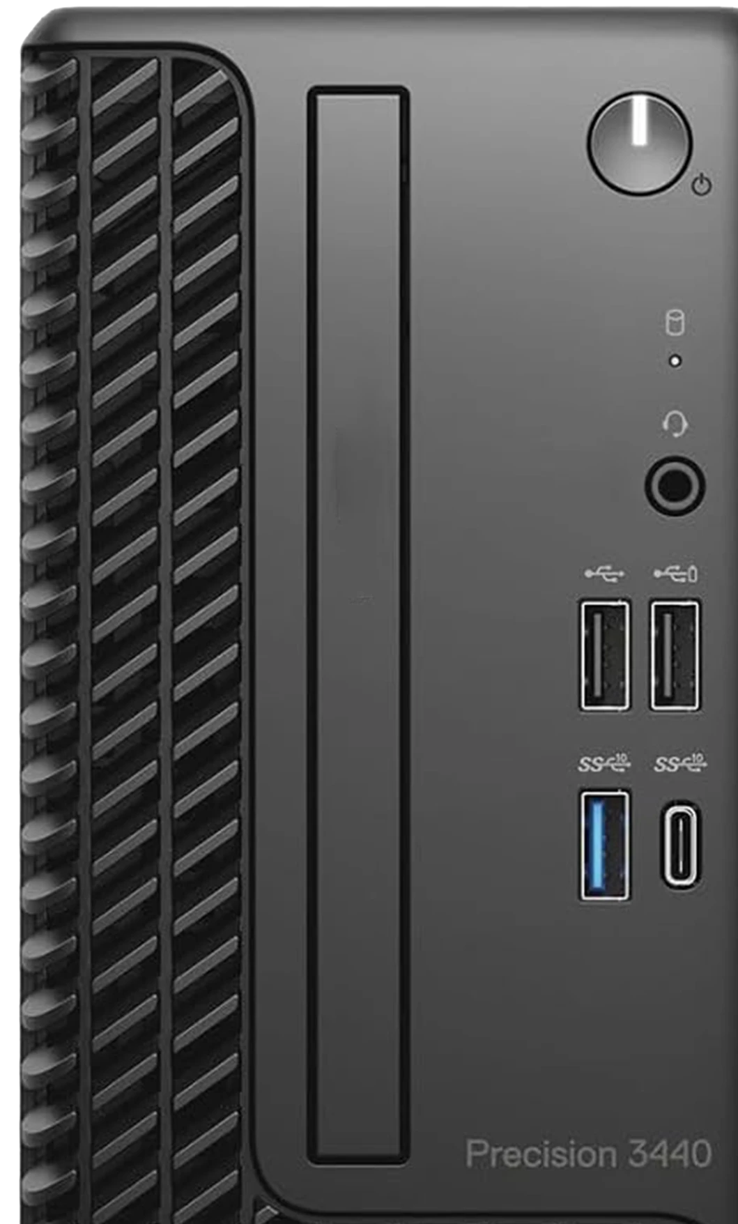 Computer