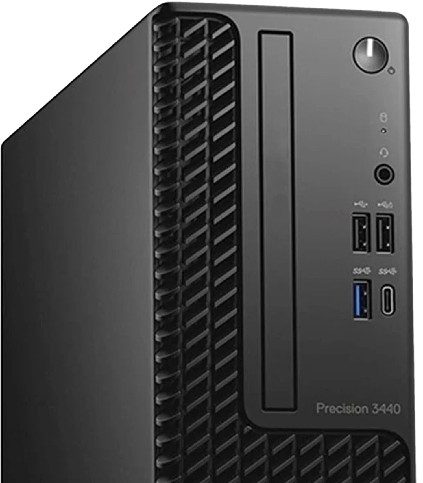 Computer