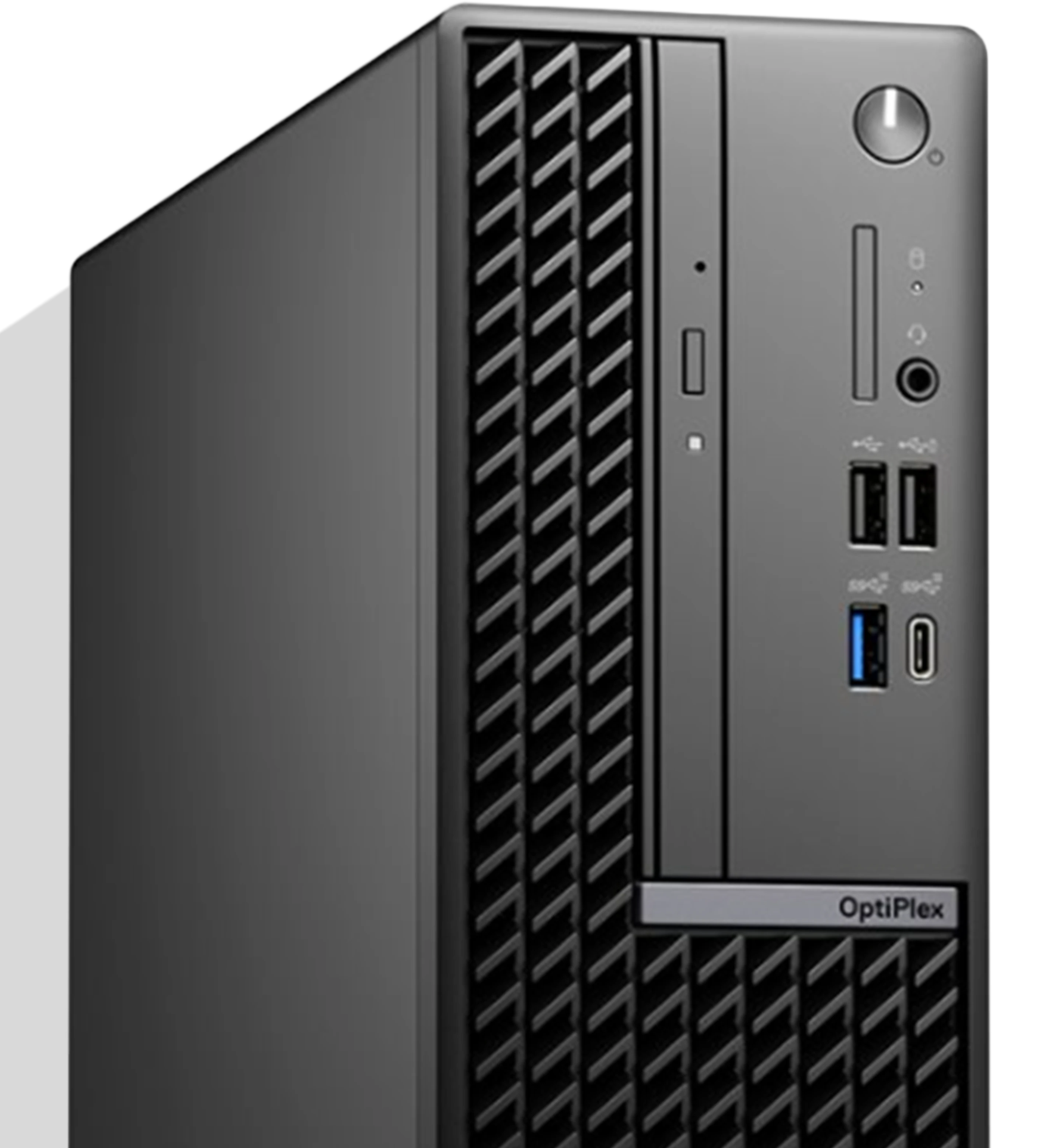 Computer
