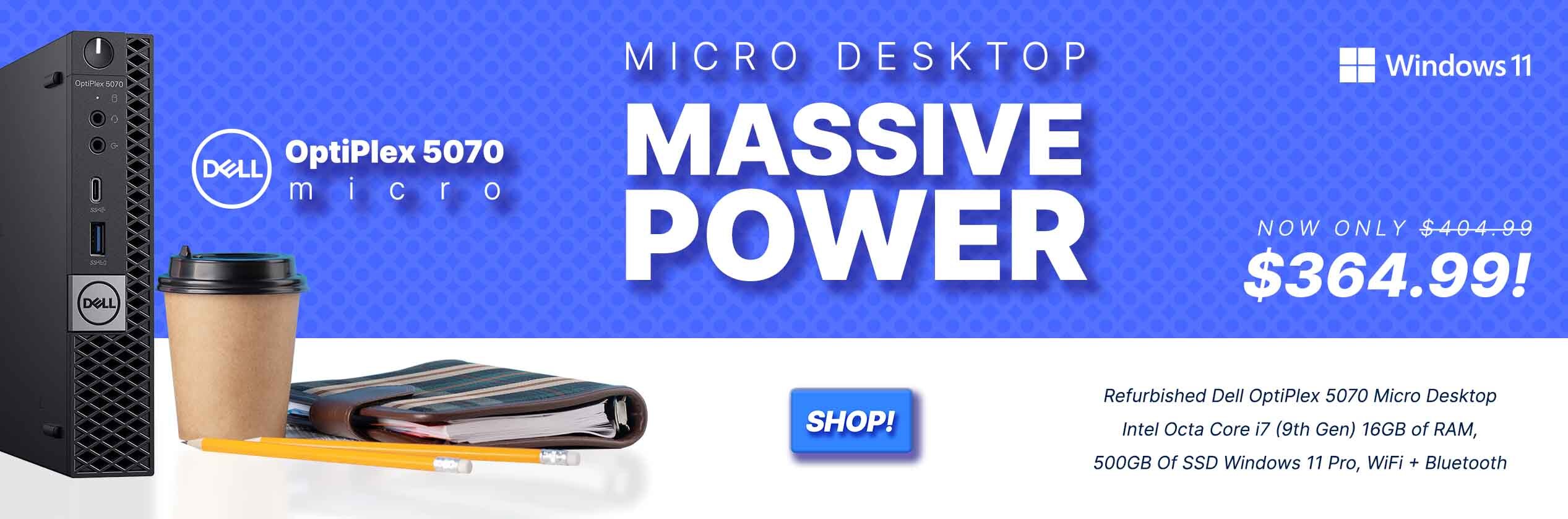 10% Off Sitewide!