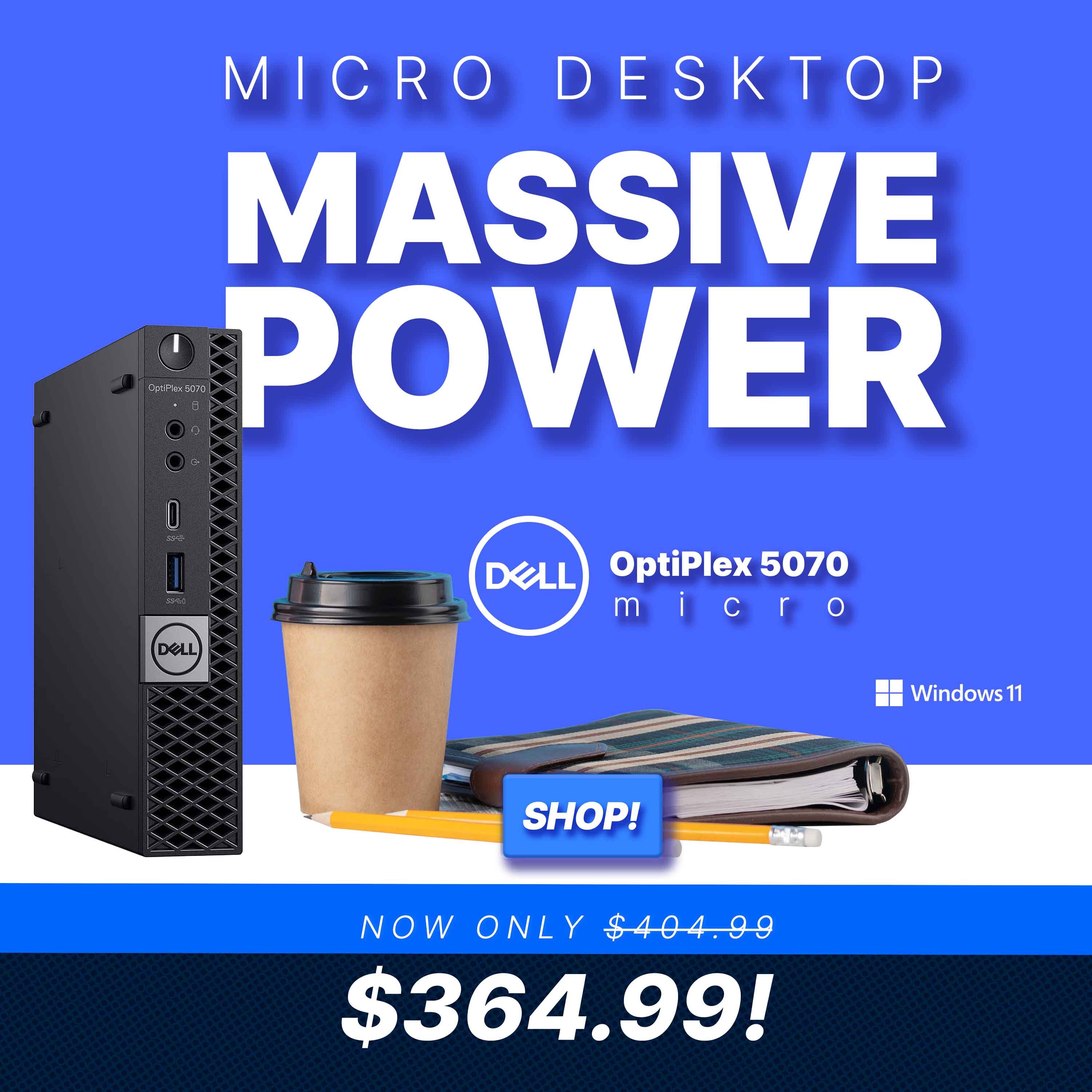 10% Off Orders of $199.99 or More