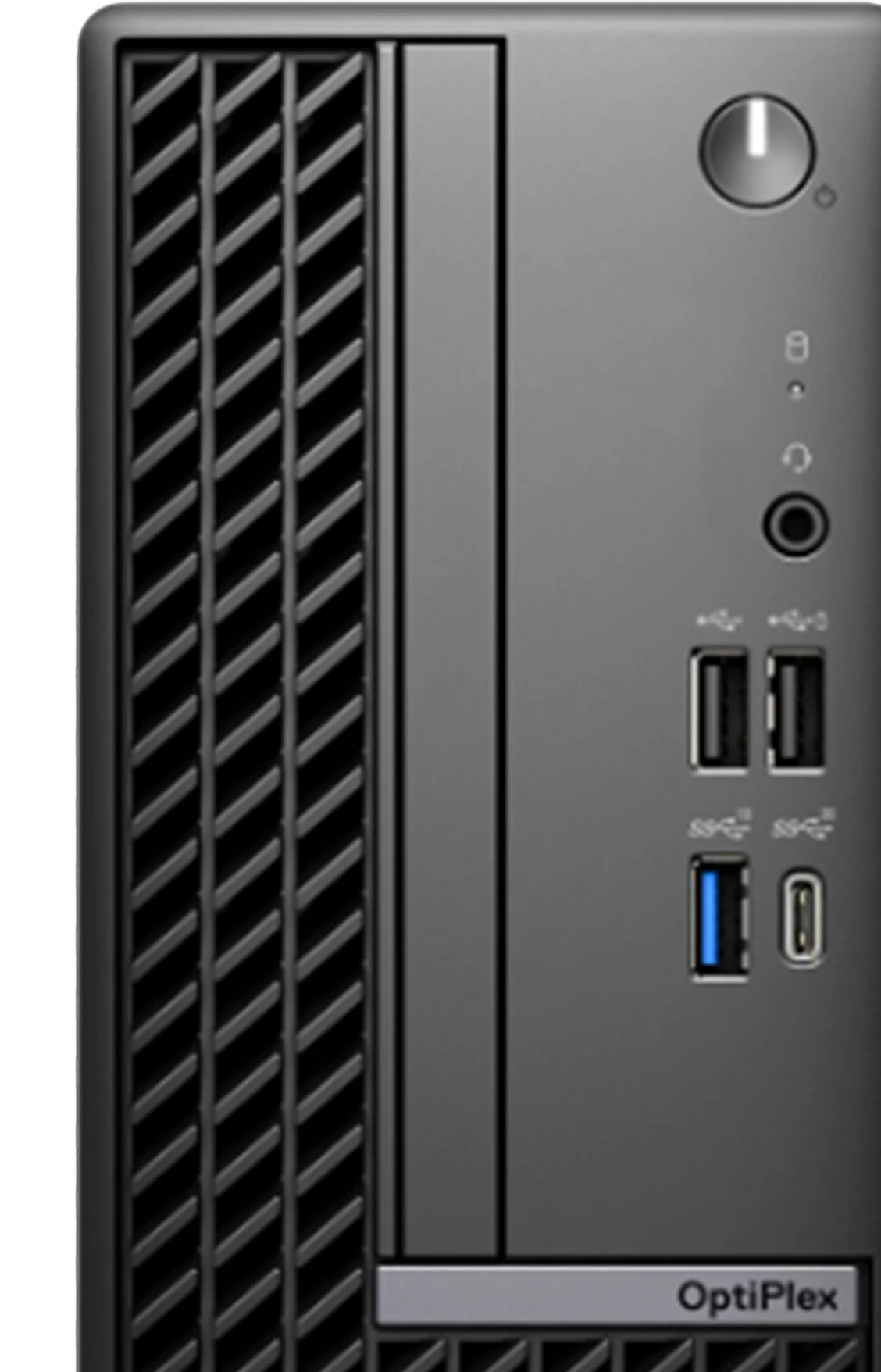 Computer