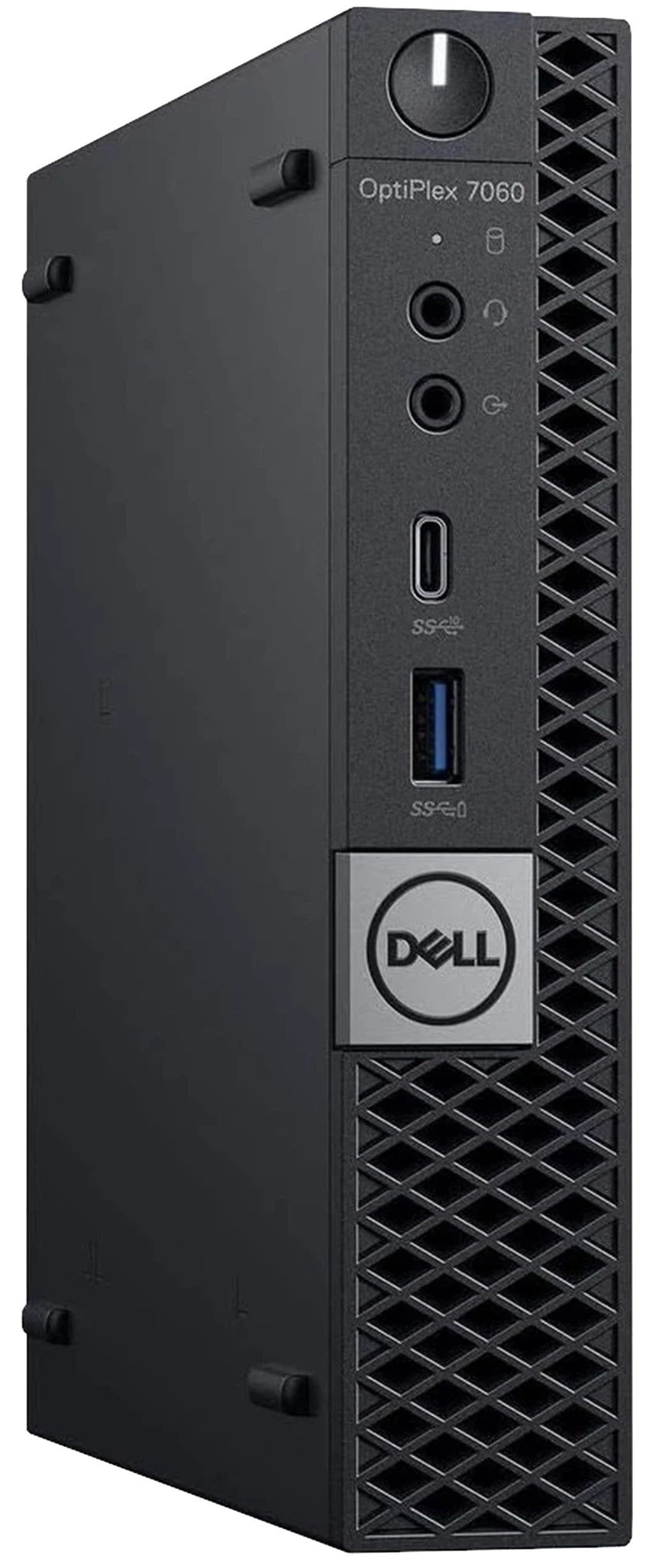 Dell OptiPlex 7060 Micro Desktop