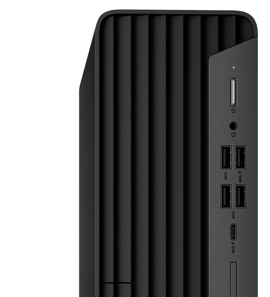 Computer