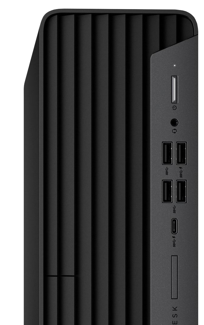 Computer