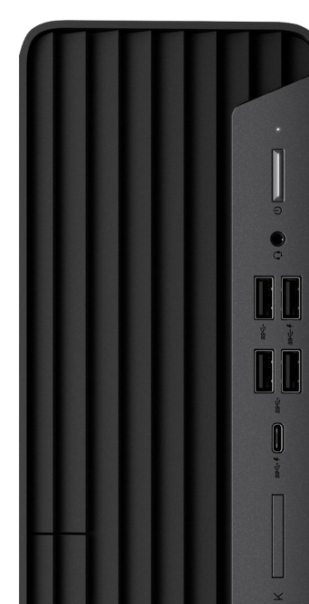 Computer