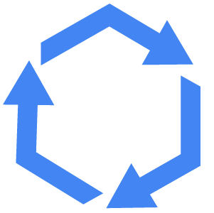 An Affordable, Sustainable Option
