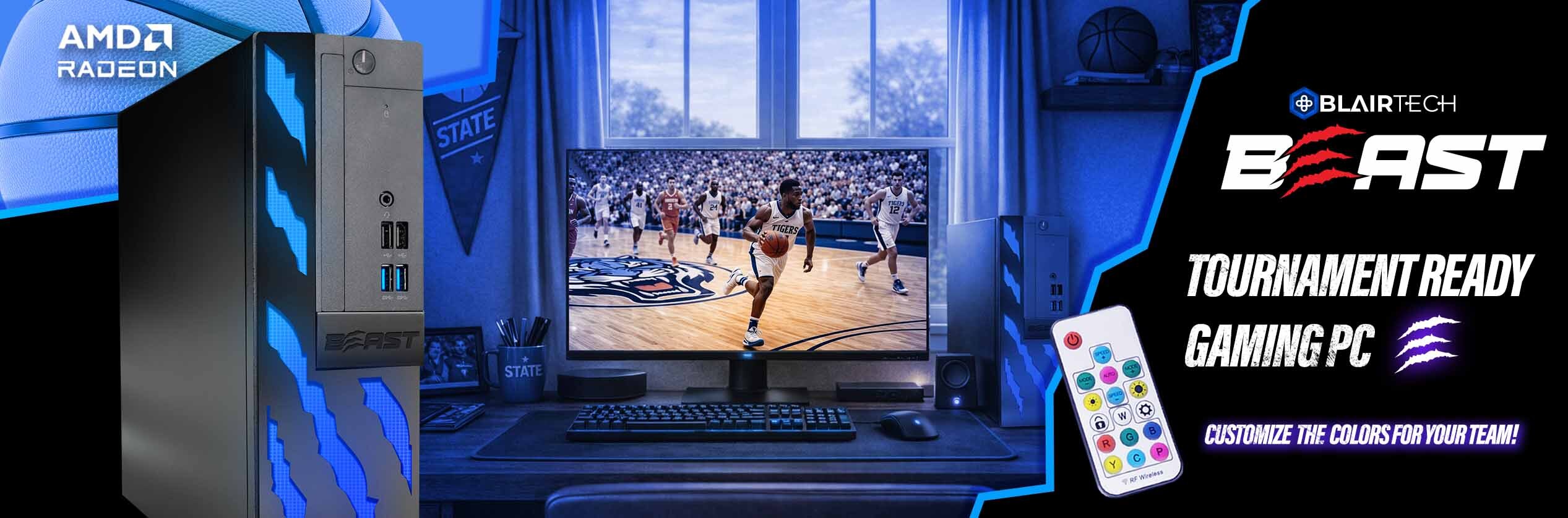 Dell OptiPlex 3070 Desktop PC