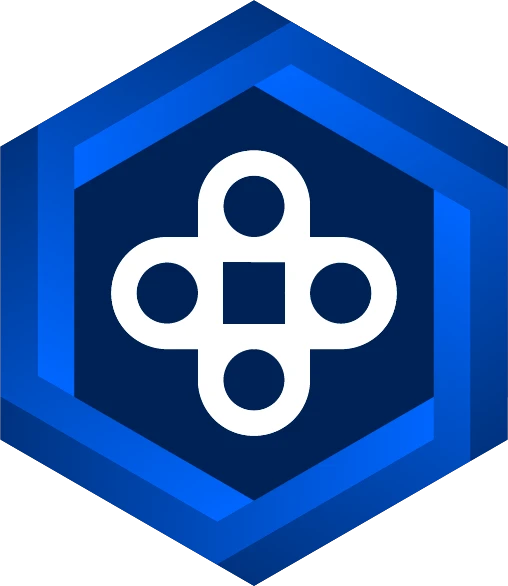 BlairTech Emblem
