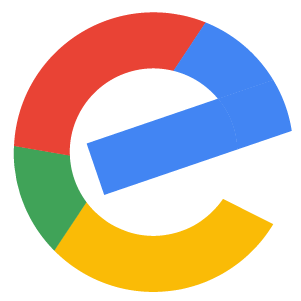 ChromeOS Flex Operating System