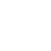 Checkmark