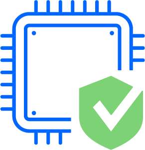 GPU Icon