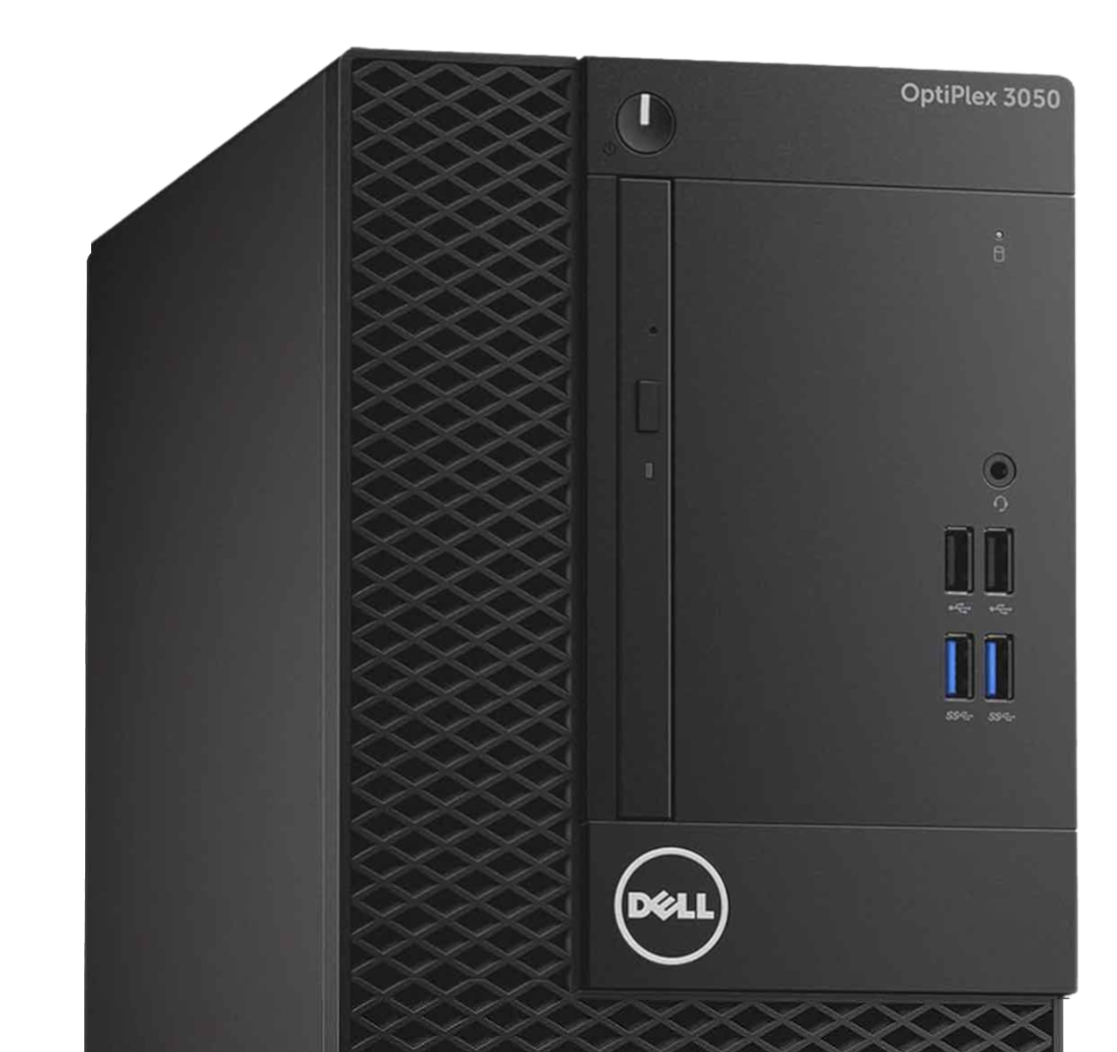 Computer