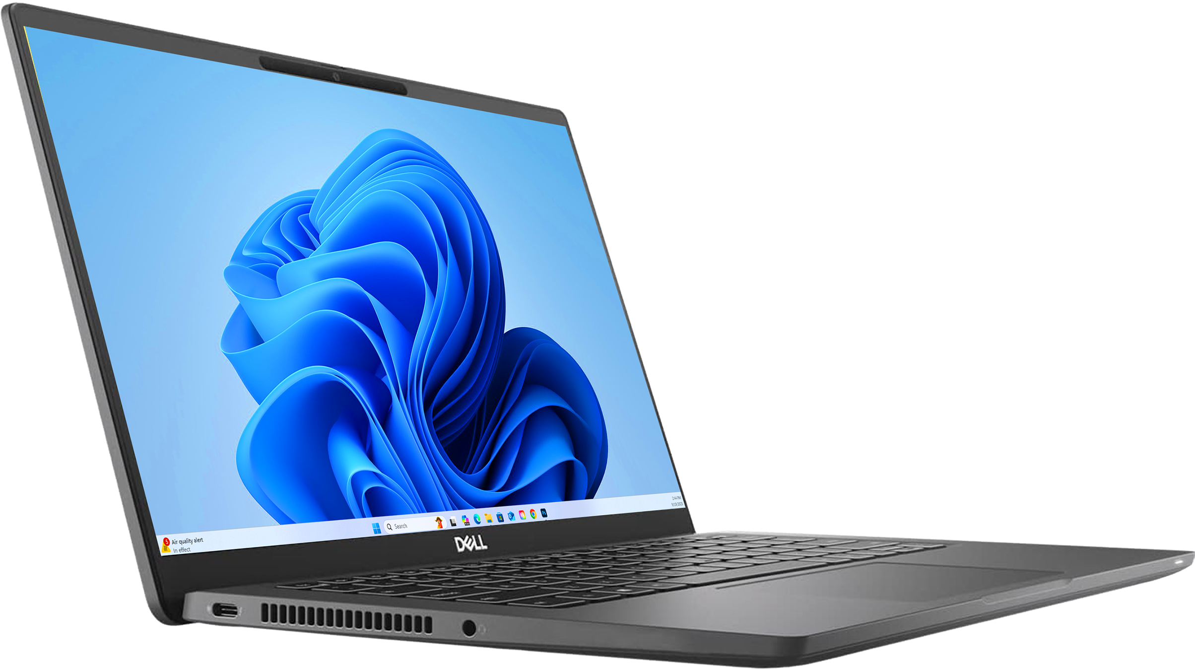 Grade A Dell Laptop