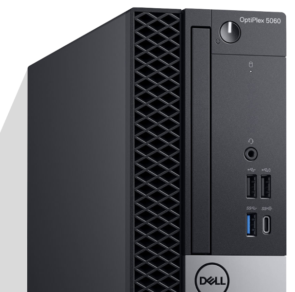 Computer