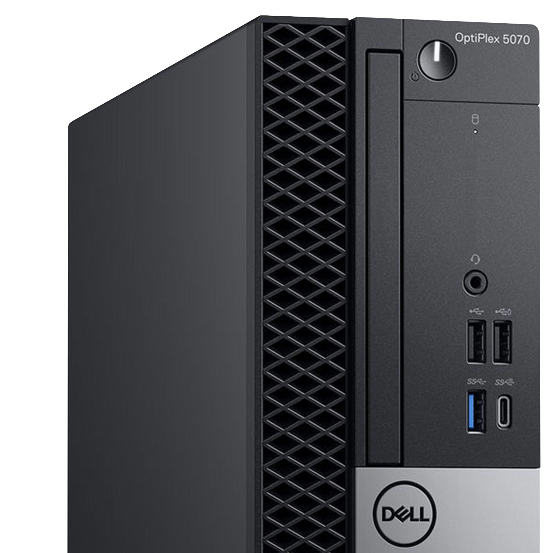 Computer