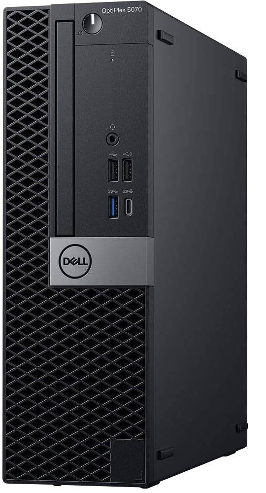 Computer