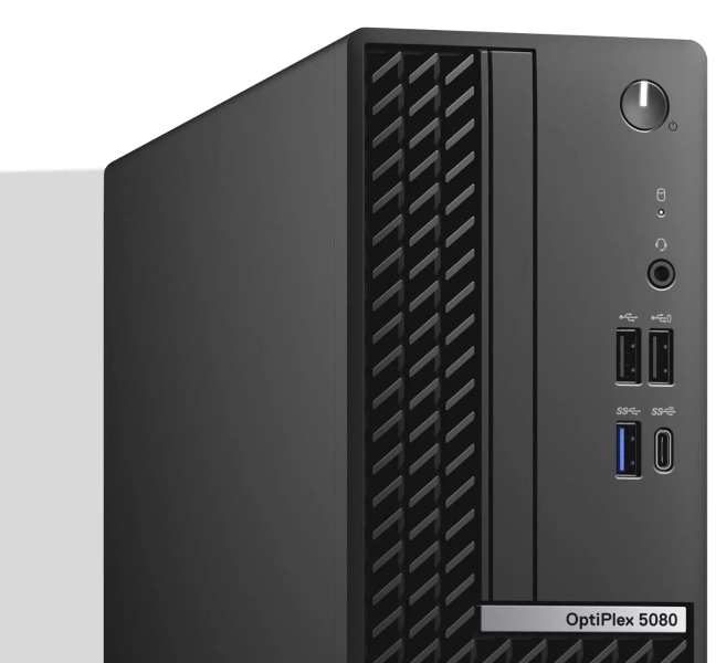 Computer