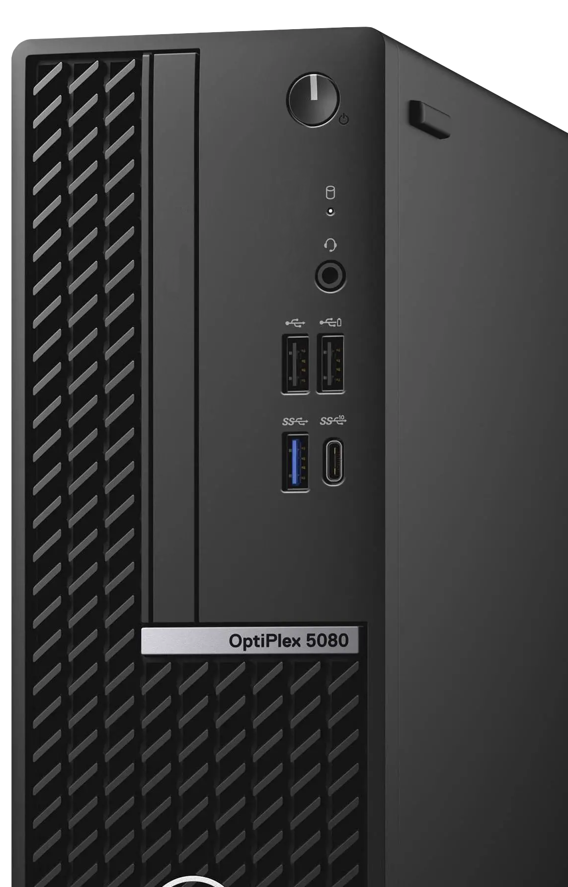 Computer