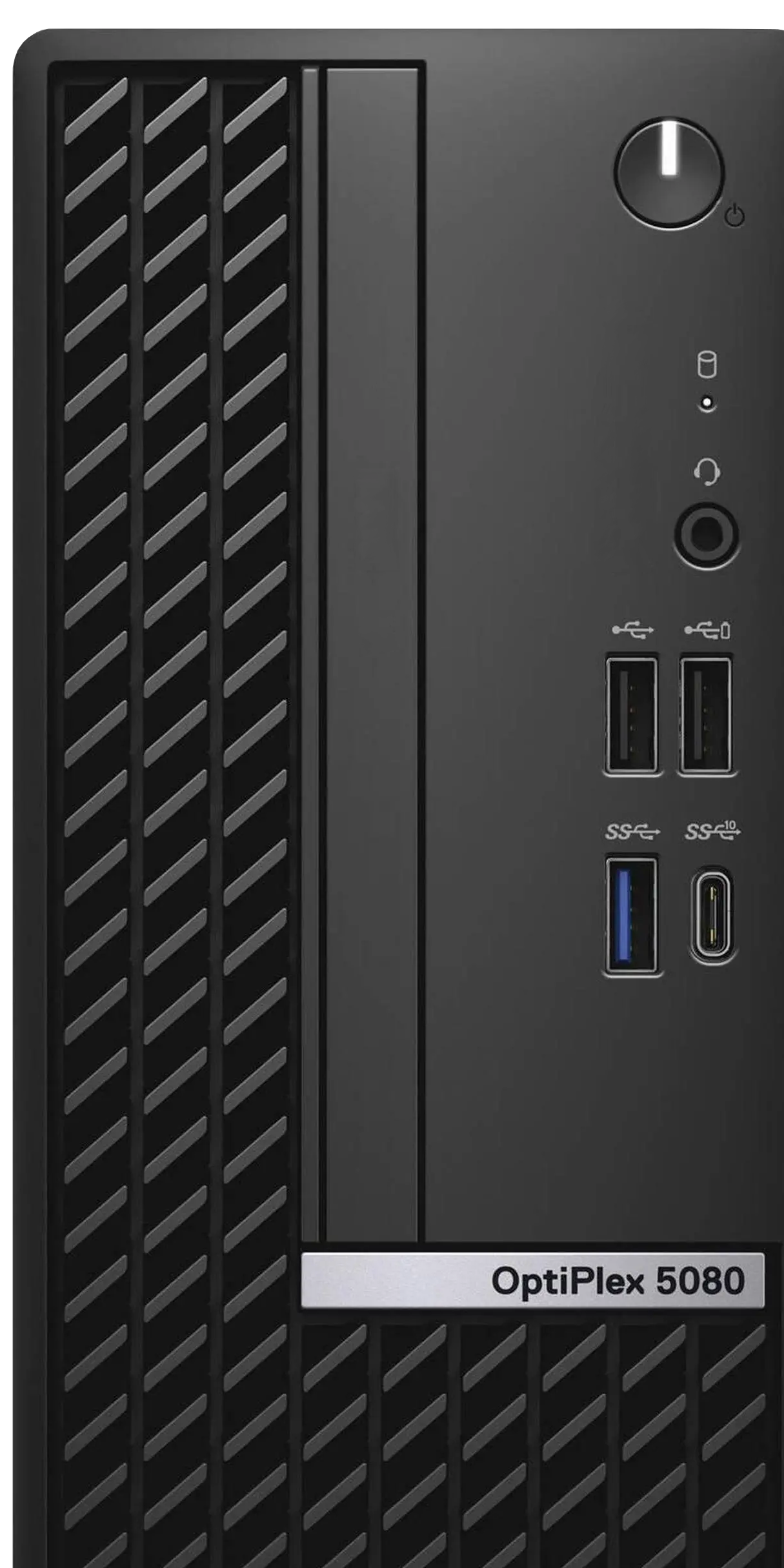 Computer