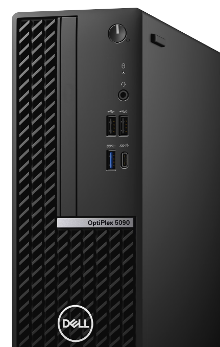 Computer