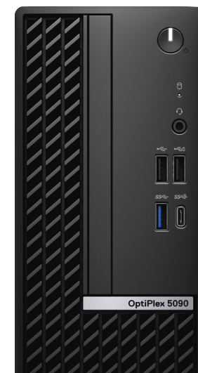 Computer