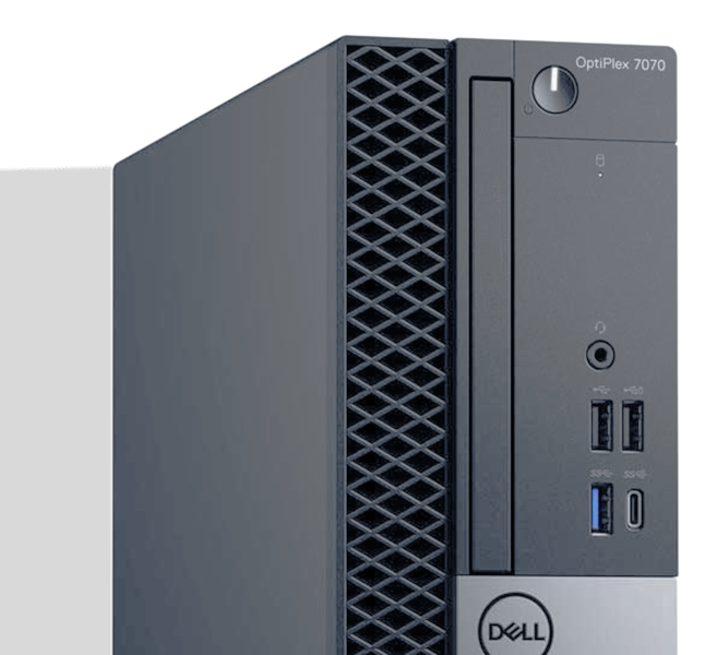 Computer