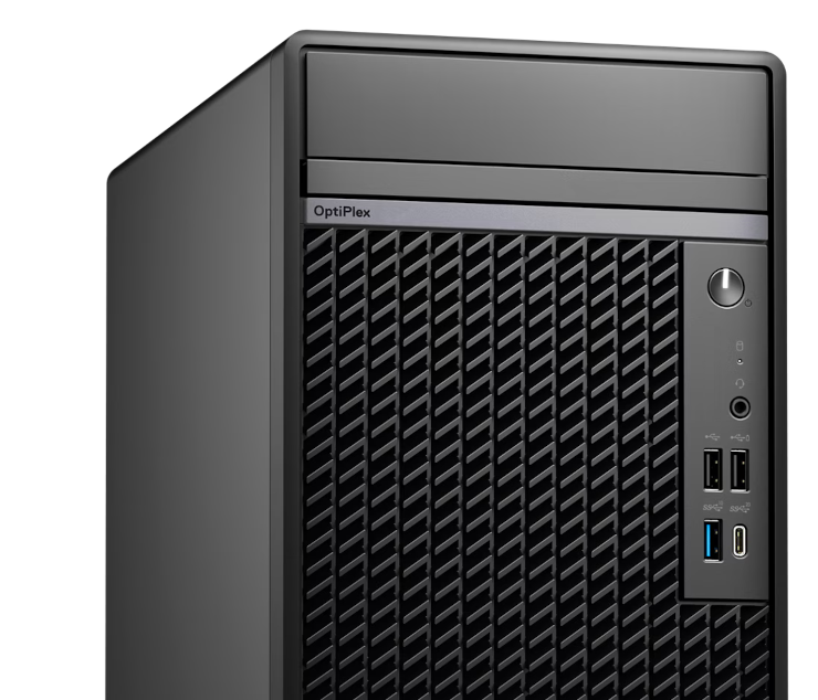 Computer