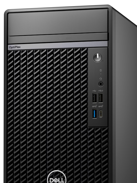 Computer