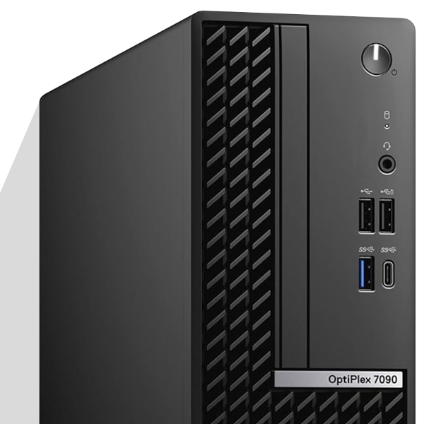 Computer