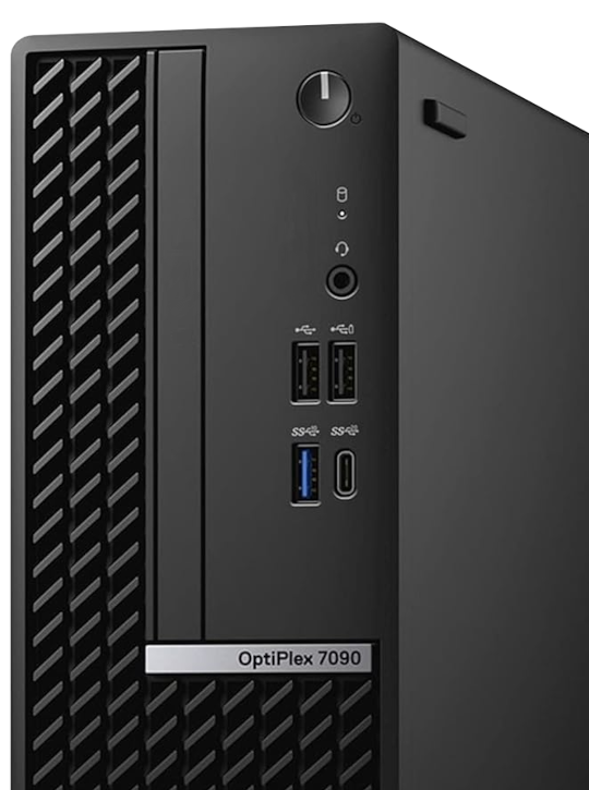 Computer