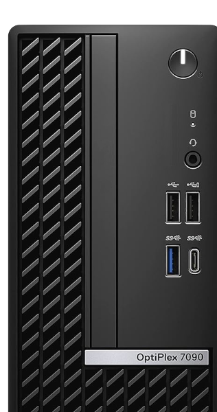 Computer