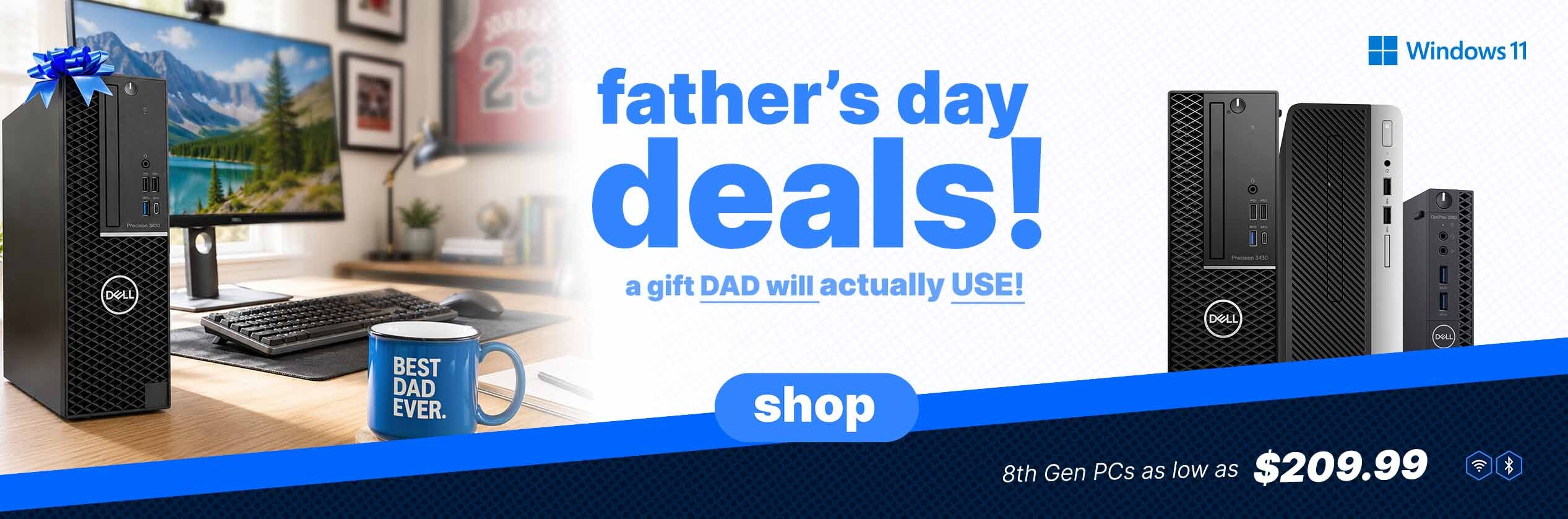 10% Off Sitewide!