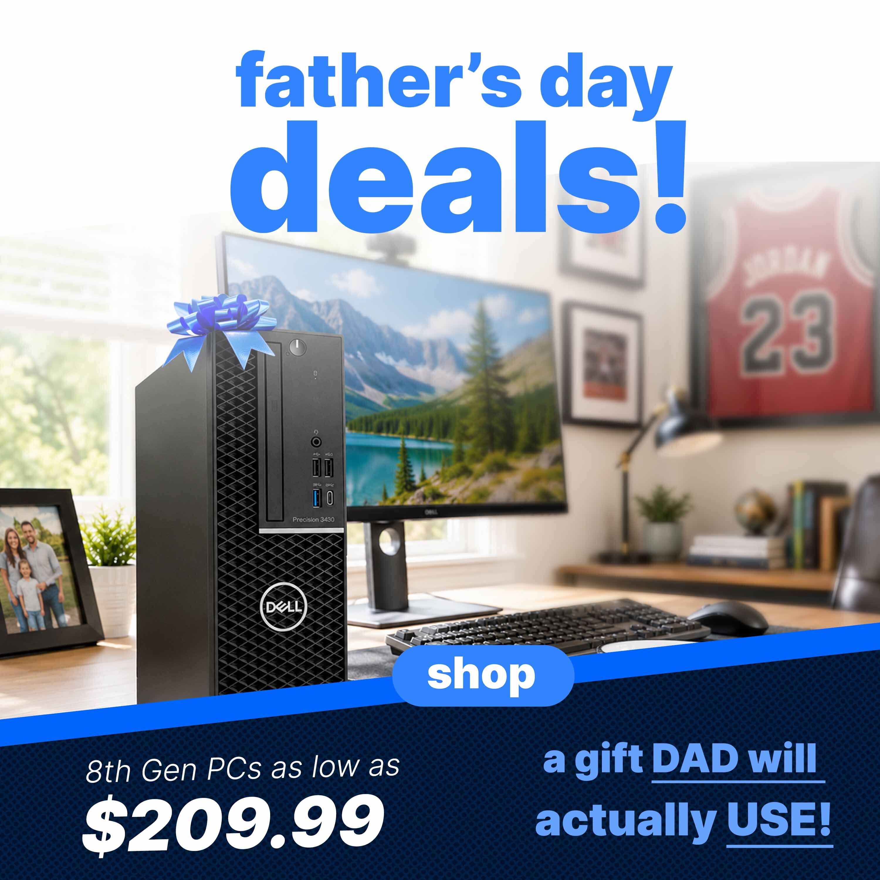 10% Off Orders of $199.99 or More