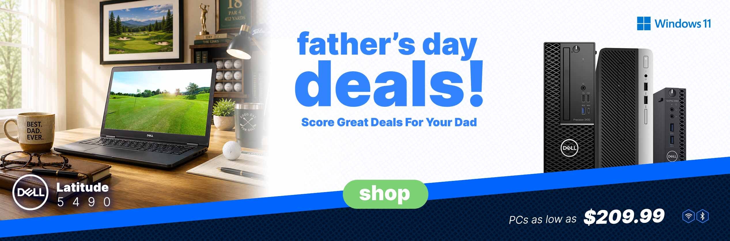 10% Off Sitewide!