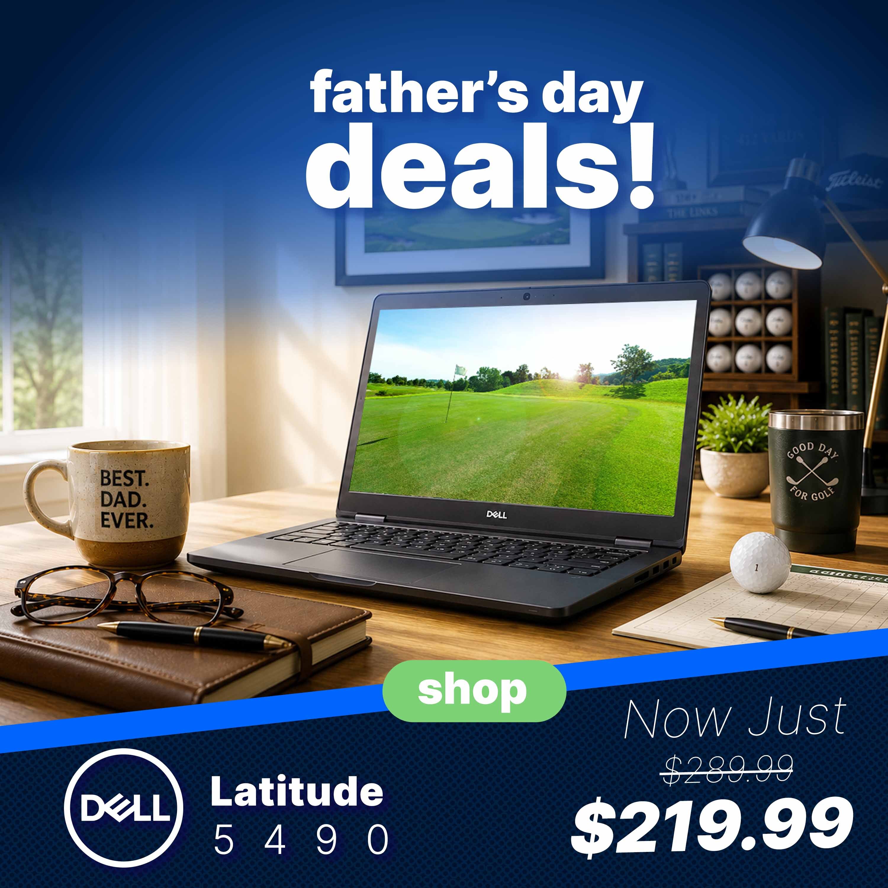 10% Off Orders of $199.99 or More