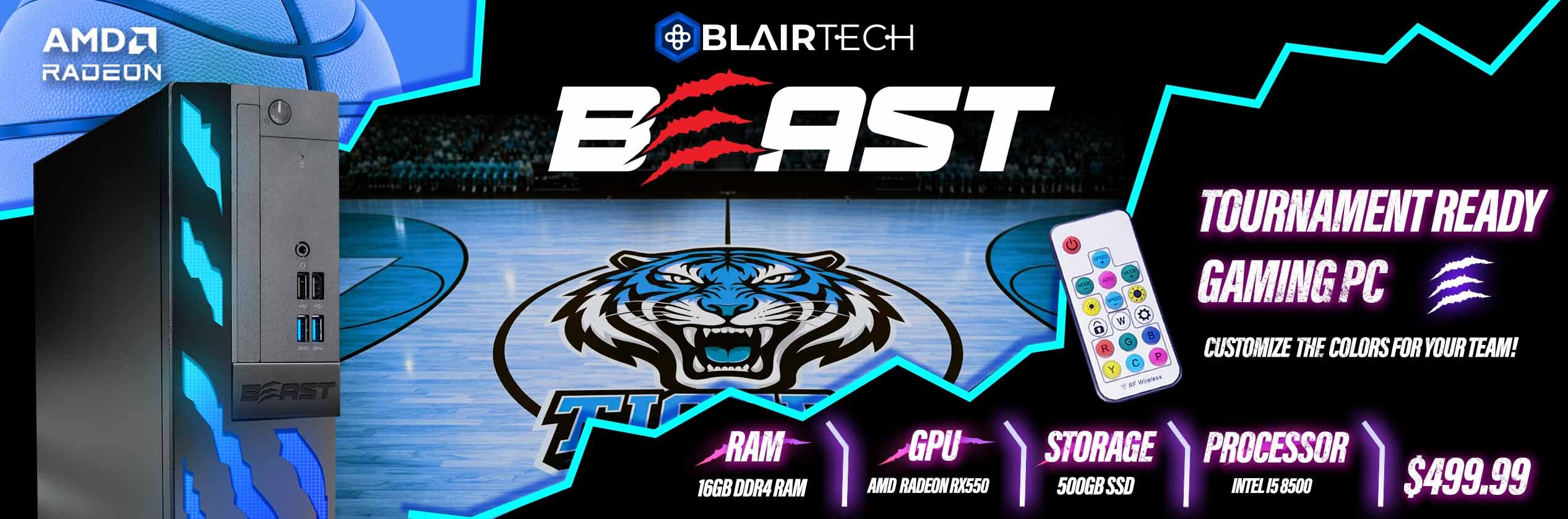 Dell OptiPlex 3070 Desktop PC