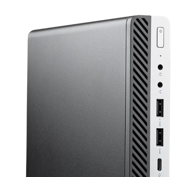 Computer