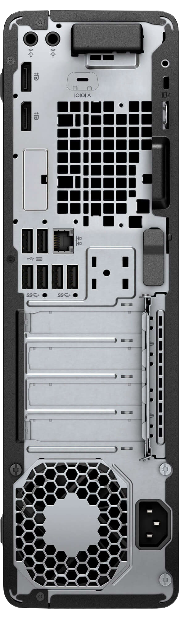 Computer