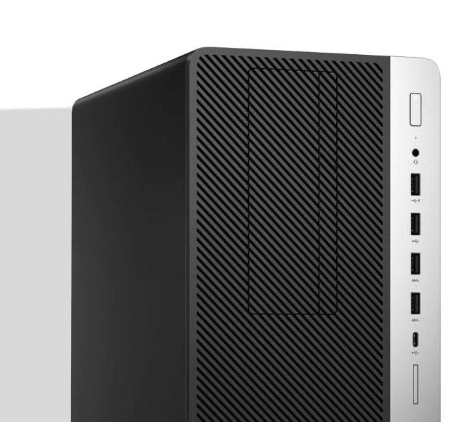 Computer
