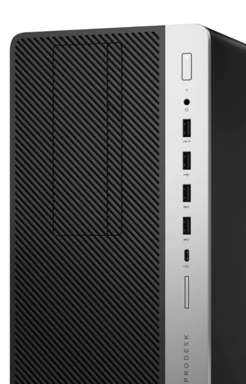 Computer