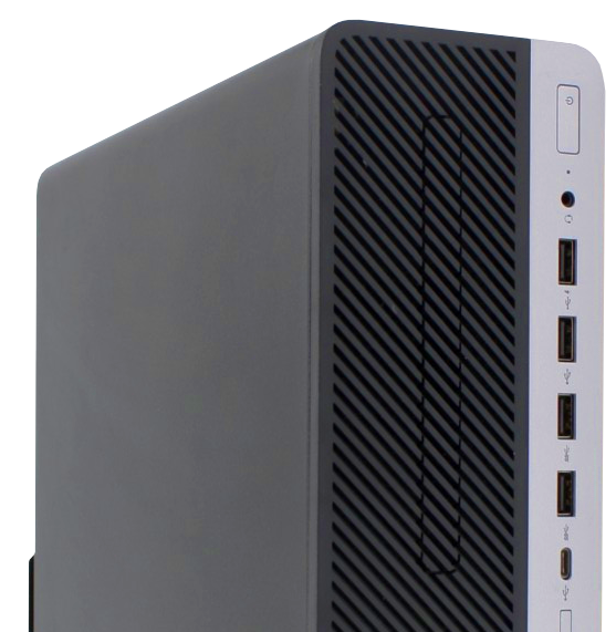 Computer