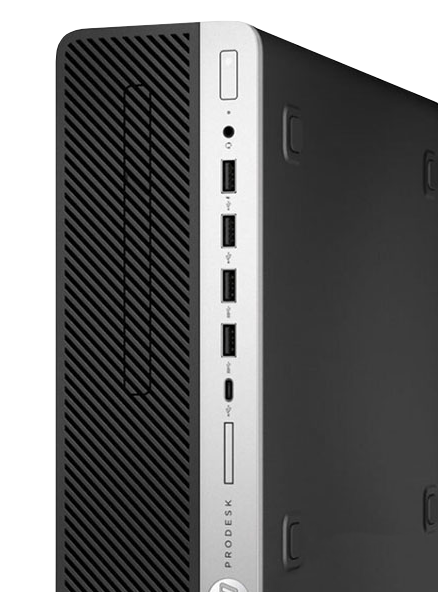 Computer